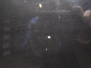 16190775729666208276191750296658.jpg