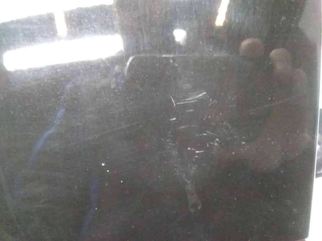 16190792547593126589018459221741.jpg