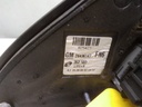 16190803809394123357944120195466.jpg