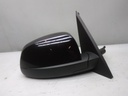 16190805148024711533640612196690.jpg