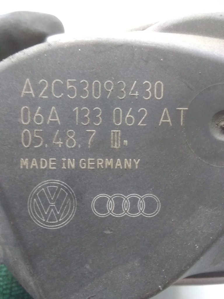 16190962938243718546397846237807.jpg