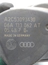 16190962938243718546397846237807.jpg