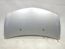 DSCN1081.JPG