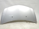DSCN1085.JPG