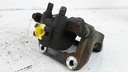 1000357932068_20191126151516.jpg