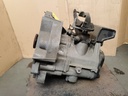 IMG_20210426_103302.jpg