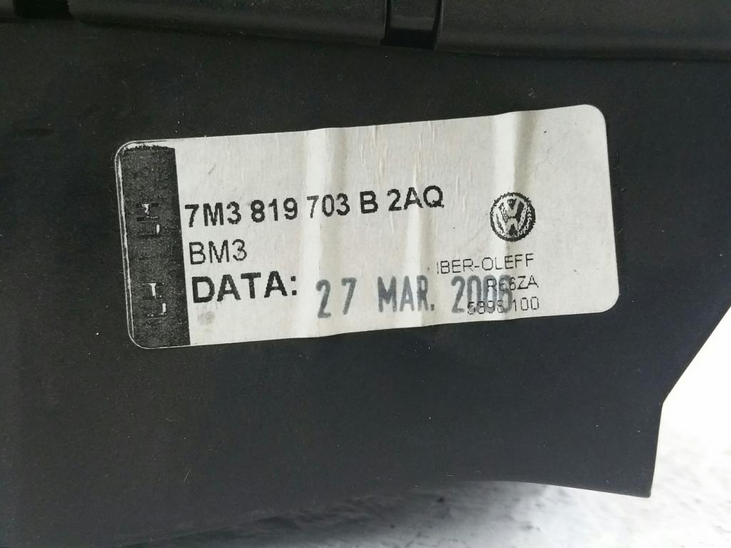 1000366992068_20200122160002.jpg