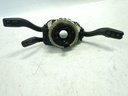 DSCN1193.JPG