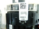 DSCN1195.JPG