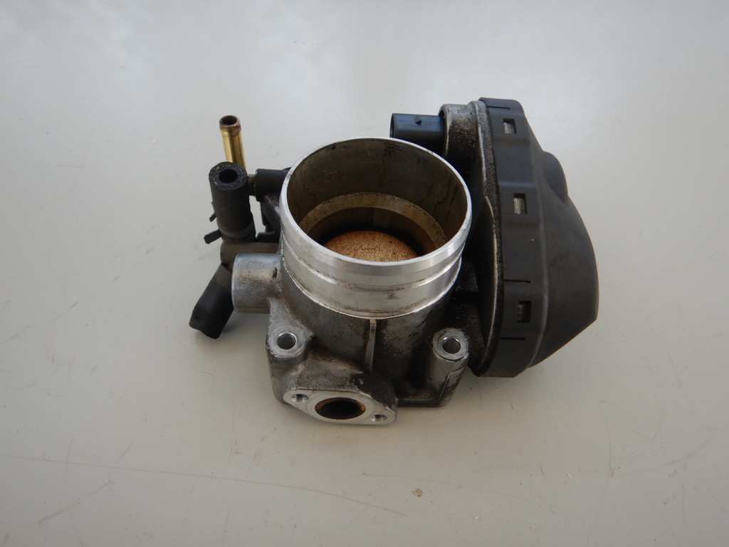 DSCN2208.JPG
