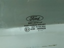 16196215840435000758687979092570.jpg
