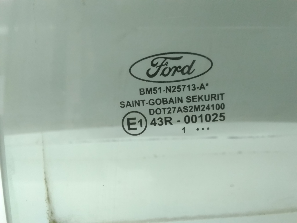 16196225654126858131917978169847.jpg