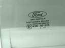 16196225654126858131917978169847.jpg