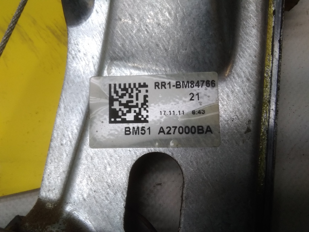 1619680761788834423896064810468.jpg