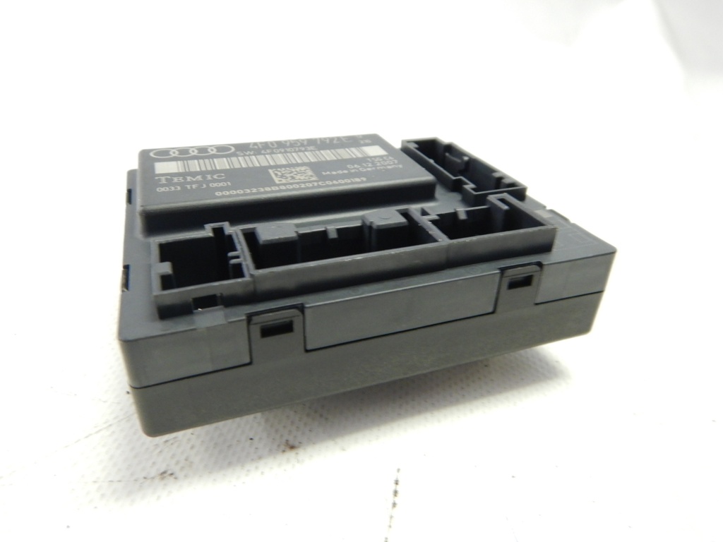 DSCN1522.JPG