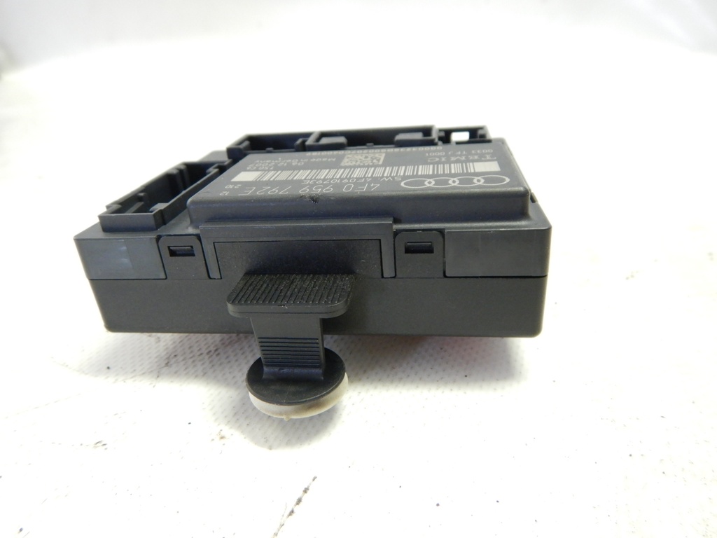 DSCN1523.JPG