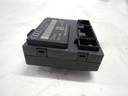 DSCN1528.JPG