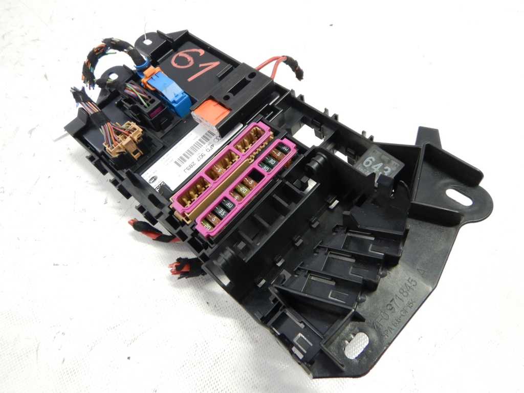 DSCN1372.JPG