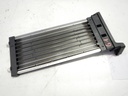 DSCN1365.JPG