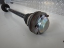 DSCN2232.JPG