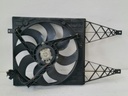 1000369592068_20200129123205.jpg