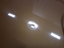 20210430_093324.jpg