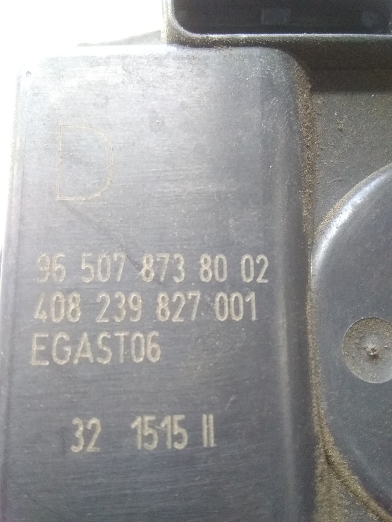 161977507538646523928626985081.jpg