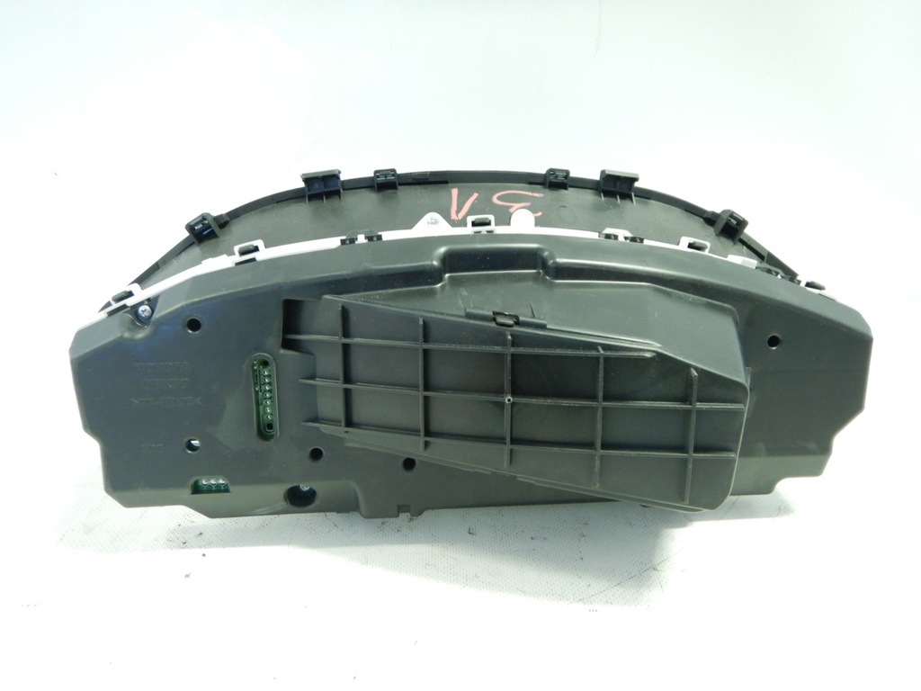 DSCN1669.JPG