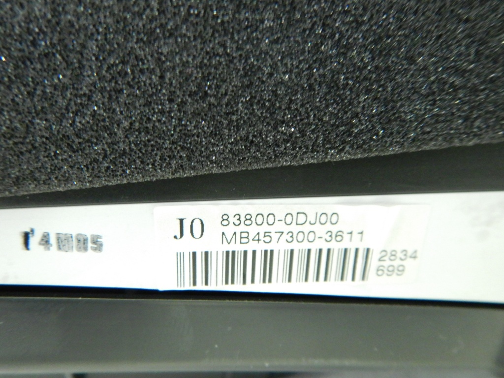 DSCN1670.JPG