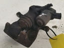 1000365692068_20200116165925.jpg