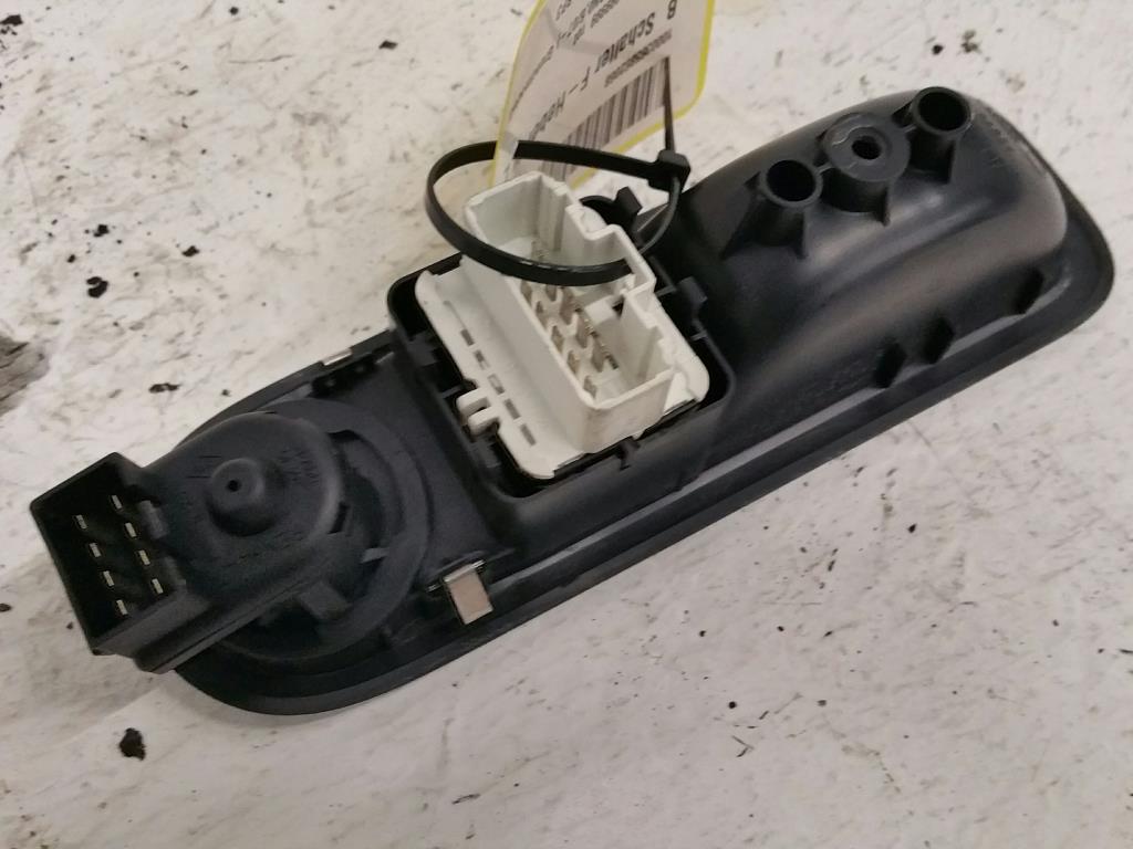 1000365862068_20200116171857.jpg