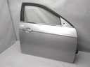 16200292096384547400245923729952.jpg