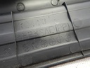 DSCN1839.JPG