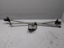 IMG_20210503_164729.jpg