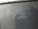 20210506_091327.jpg