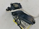 1000362652068_20200103142838.jpg