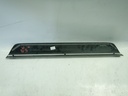 DSCN2073.JPG
