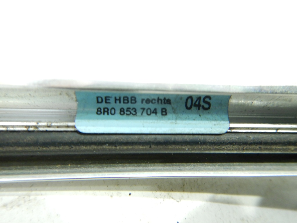 DSCN1902.JPG
