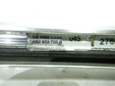 DSCN1903.JPG