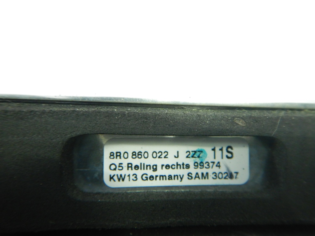 DSCN2090.JPG