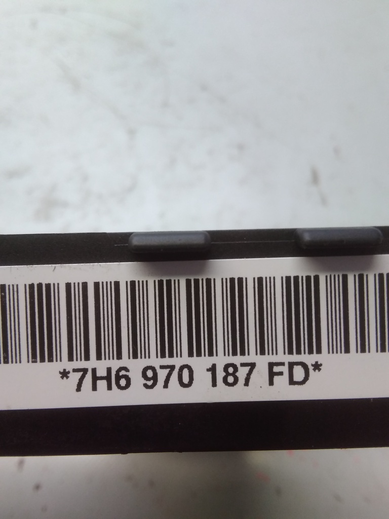 16203038022711708759036699931320.jpg