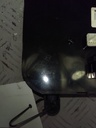 IMG_20210506_160159.jpg