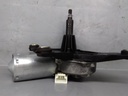 IMG_20210507_114845.jpg