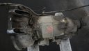 DSCN2296.JPG