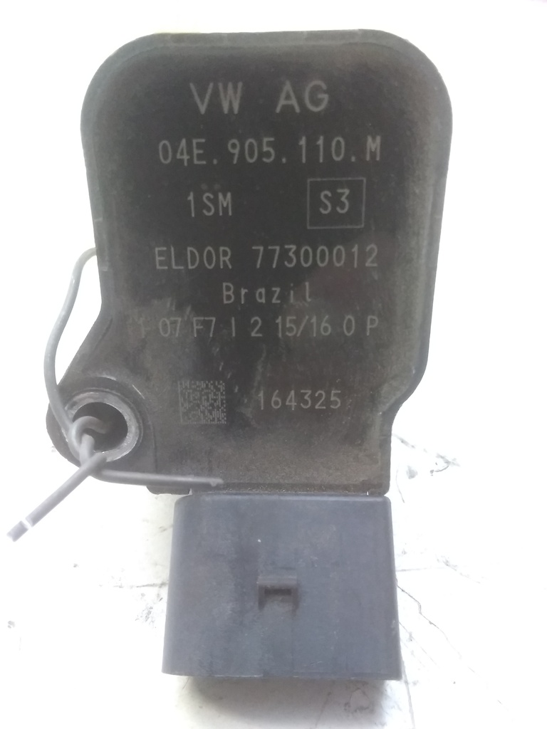 16203906717983404216217579585026.jpg