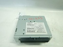 DSCN2444.JPG