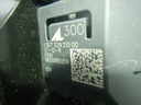 DSCN2421.JPG