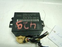 DSCN2331.JPG
