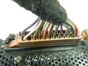 DSCN2338.JPG