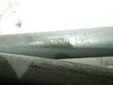DSCN2467.JPG